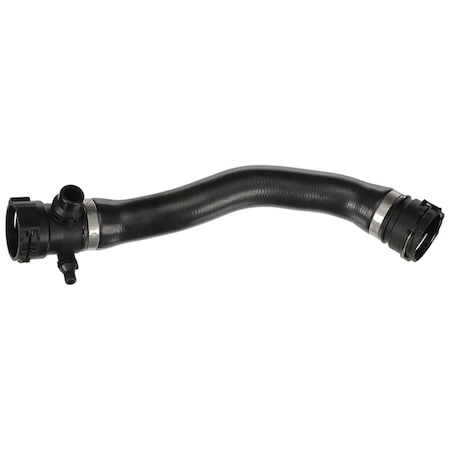 Gates Coolant Hose, 51397 51397